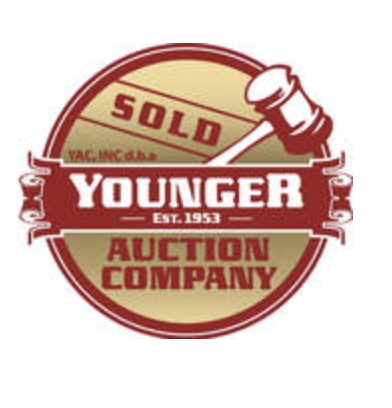 Younger Auction Company